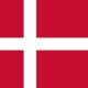 Dansk