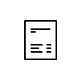 regning
