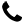 Kontakt NoviPOS på telefon