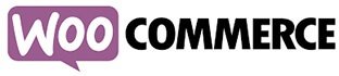 WooCommerce